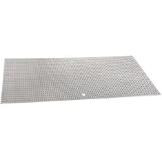 Screen,filter for Frymaster Part# 8122301