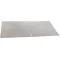 Screen,filter for Frymaster Part# 8122301SP