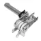 Thermostat for Server Products Part# 81224