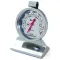 Oven Thermometer  for AllPoints Part# 81225