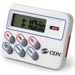 Server 81230 TWIN FSP TOPPING WARMER WITH PUMPS, rethermalizing, water-bath warmer/cooker, with individual temperature-sensing thermostats and wrap-around heating elements, provide portion control with 1 oz. maximum servings, which can be reduced in 1/8 oz. increments