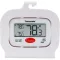 Refrigerator/Freezer Digital Thermometer for AllPoints Part# 81241