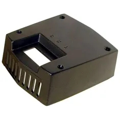 Upper Housing Cover  for Hamilton Beach Part# 81249362602