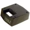 Upper Housing Cover  for Hamilton Beach Part# 81249362602