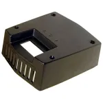 Upper Housing Cover for Hamilton Beach Part# 81249362602