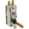 Thermostat (230F, 21"L Cap) for Server Part# 81276