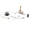 Thermostat (kit) for Server Products Part# 81280