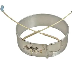 Element 120V, 500W  for Server Products Part# 81297