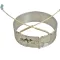 Element 120V, 500W  for Server Products Part# 81297