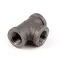 1/2Npt Bm Tee For Frymaster Part# 813-0003