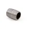 1/2Xclose Npt Bm Nppl For Frymaster Part# 813-0022