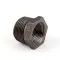 Hx 1X3/4Npt Bm Bshng For Frymaster Part# 813-0032