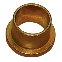 813-0035 Frymaster