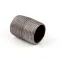 3/4Nptxclose Bm Nppl For Frymaster Part# 813-0109