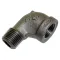 Street Elbow for Frymaster Part# 813-0165