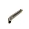 Toe 1 Npt Drn Nppl For Frymaster Part# 813-0276