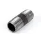 1/2Nptx2.00 Bm Nppl For Frymaster Part# 813-0298