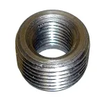 FM813-0304 Frymaster - Durable 1/2" x 1/4" Bushing