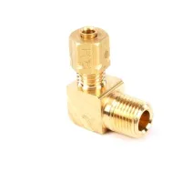 8130354 Frymaster