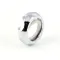 Slip 1 1/4Nps Stl Nut For Frymaster Part# 8130453