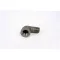 3/8-90 Deg Street Elbow For Frymaster Part# 813-0632