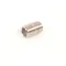 Ss 3/8Xcls Nipple For Frymaster Part# 813-0772