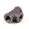 1/2Npt Bm Tee For Frymaster Part# 8130003Fry