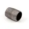 3/4Nptxclose Bm Nppl For Frymaster Part# 8130109