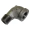 Street Elbow for Frymaster Part# 8130165