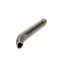 Toe 1 Npt Drn Nppl For Frymaster Part# 8130276