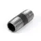 1/2Nptx2.00 Bm Nppl For Frymaster Part# 8130298