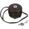 Motor - 115V for TRUE Part# 813042