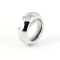 Slip 1 1/4Nps Stl Nut For Frymaster Part# 8130453