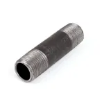 1/2Nptx3.00 Bm Nppl For Frymaster Part# 8130460