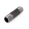 1/2Nptx3.00 Bm Nppl For Frymaster Part# 8130460