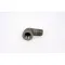 3/8-90 Deg Street Elbow For Frymaster Part# 8130632