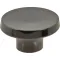 Knob,Lid (Black) for Server Part# 81329