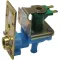 Solenoid Valve for Keating Part# 8133
