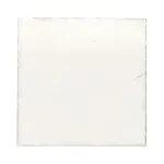 Sight Glass  for Frymaster Part# 814-0048