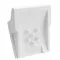 Ceramic for Frymaster Part# 8140034