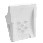 Ceramic for Frymaster Part# 8140034