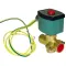 Steam Solenoid Valve for Vulcan Hart Part# 81467