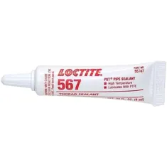 Sealant, Thread - for Frymaster Part# 815-8000