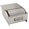 Butter Spreader 4" Wide for Nemco Part# 8150-RS