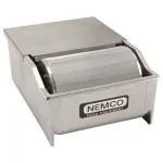 8150RS Nemco