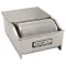 Butter Spreader 4In Wide 1 Lb Capacity for Nemco Part# 8150RS