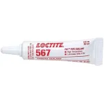 OIL003 Loctite Thread Sealant