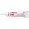 Sealant, Thread - for Frymaster Part# 8158000