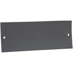 Drain Gasket for Frymaster Part# 816-0021