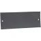 Drain Gasket for Frymaster Part# 816-0021